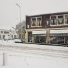 hz pand winter